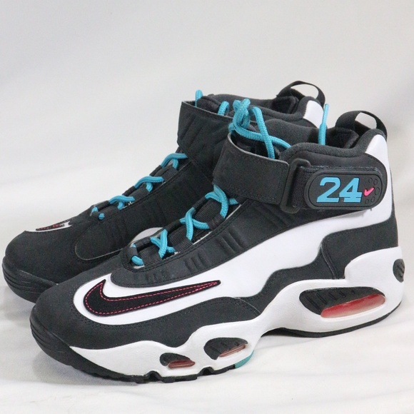 nike air griffey max 1 home run derby